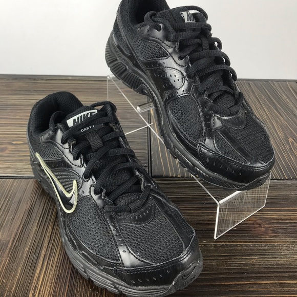 nike dart 7 womens